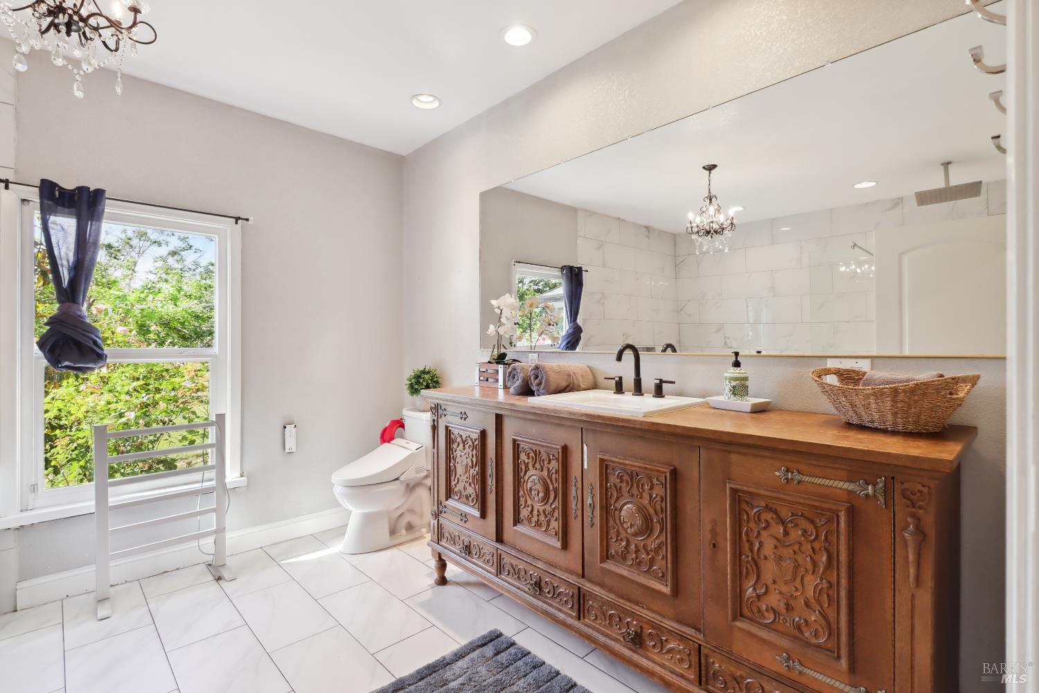 Detail Gallery Image 17 of 99 For 9192 Boyce Rd, Winters,  CA 95694 - 3 Beds | 2 Baths