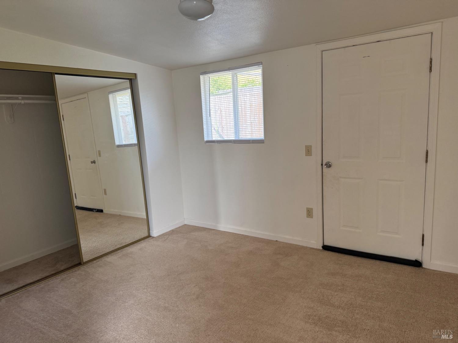 Detail Gallery Image 5 of 14 For 366 Brown St, Vacaville,  CA 95688 - – Beds | – Baths
