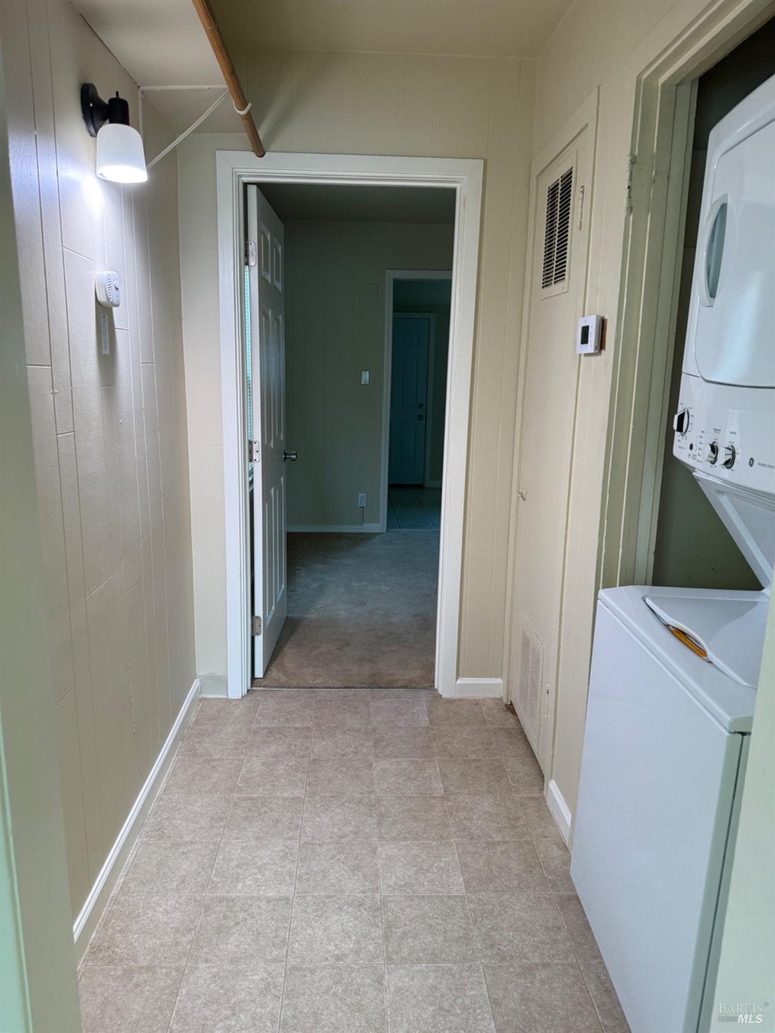 Detail Gallery Image 12 of 14 For 366 Brown St, Vacaville,  CA 95688 - – Beds | – Baths