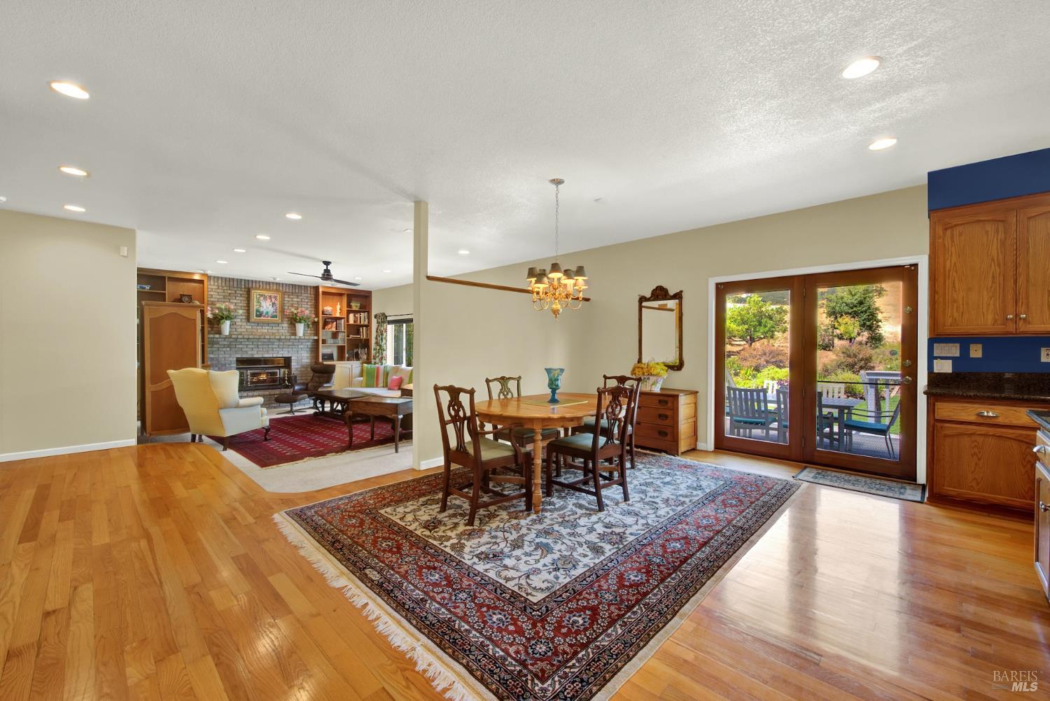 Detail Gallery Image 29 of 71 For 3560 Crownridge Ct, Fairfield,  CA 94534 - 5 Beds | 4 Baths