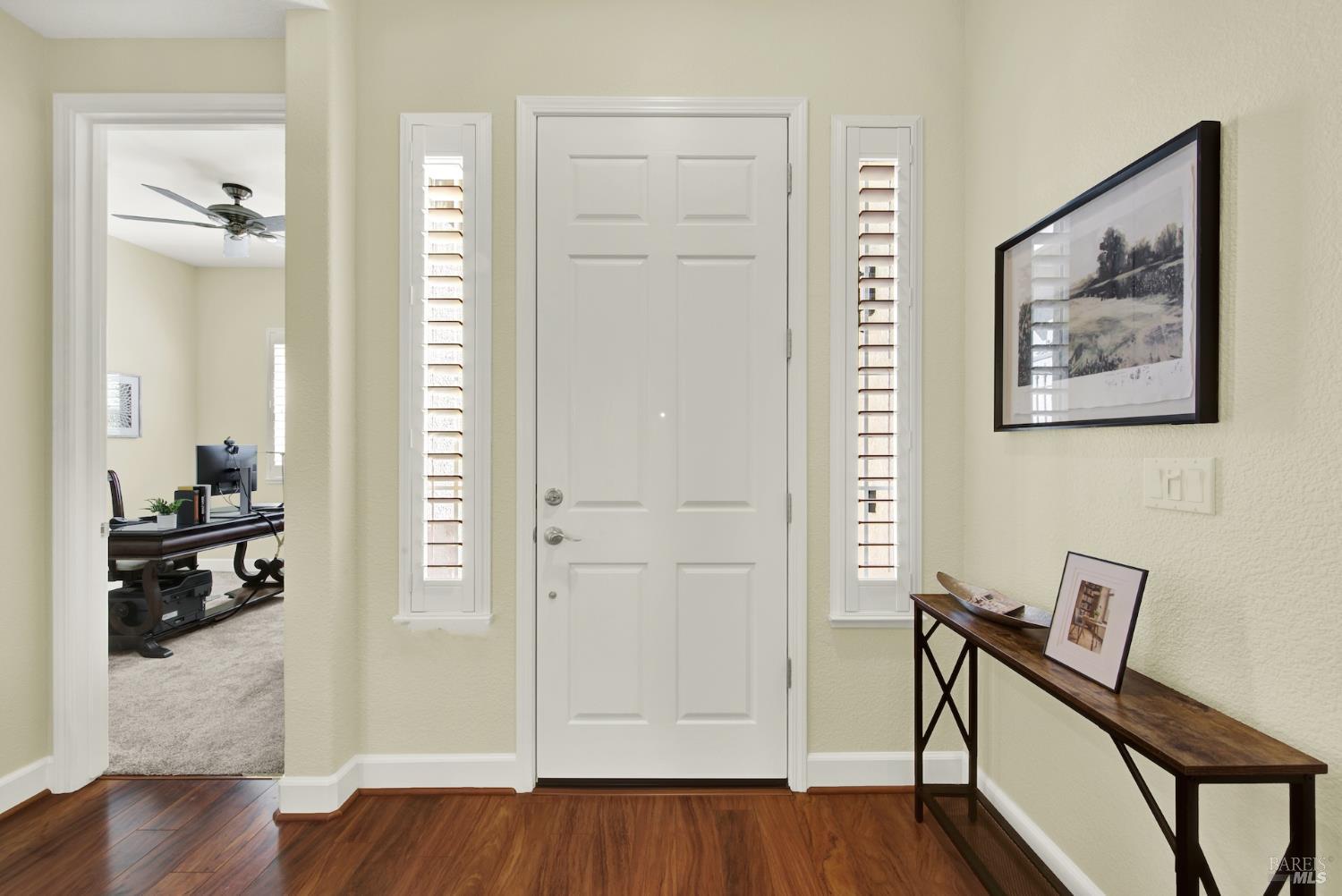 Detail Gallery Image 38 of 77 For 949 Lancaster St, Vacaville,  CA 95687 - 4 Beds | 2 Baths