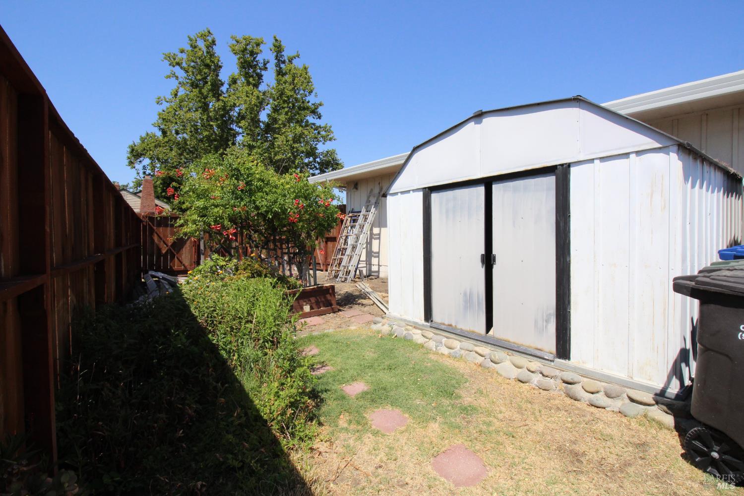 Detail Gallery Image 39 of 48 For 500 Logan St, Rio Vista,  CA 94571 - 3 Beds | 2/1 Baths
