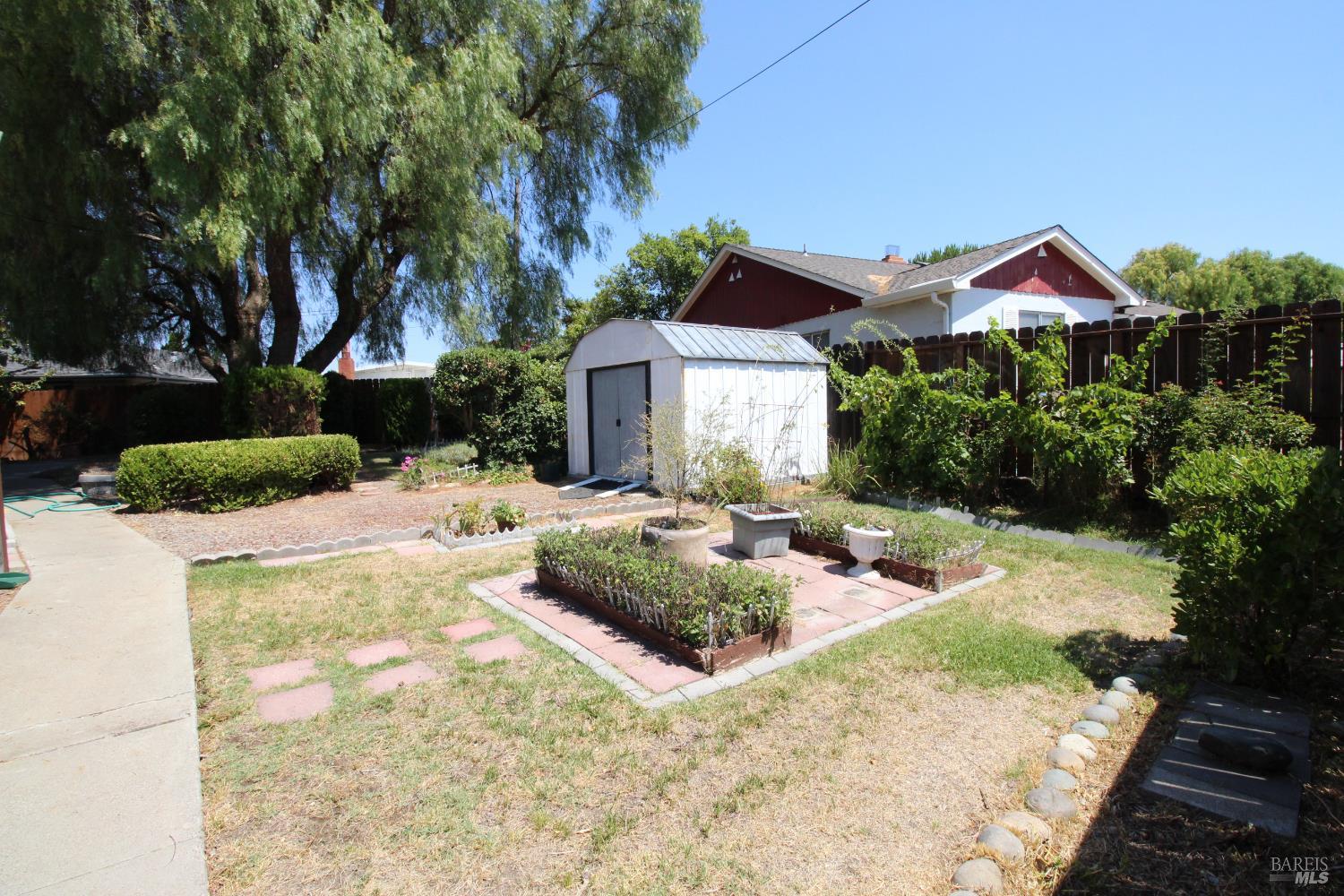 Detail Gallery Image 41 of 48 For 500 Logan St, Rio Vista,  CA 94571 - 3 Beds | 2/1 Baths