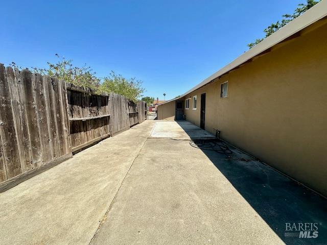 Detail Gallery Image 15 of 17 For 1836 Minnesota St, Fairfield,  CA 94533 - 3 Beds | 1 Baths