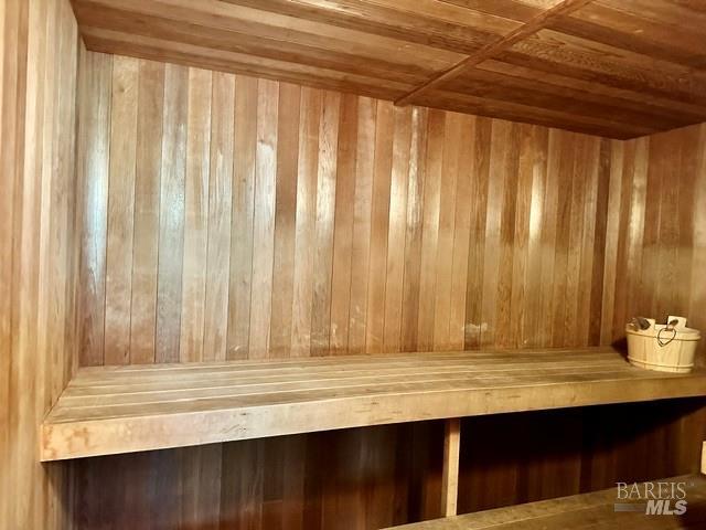 Detail Gallery Image 27 of 30 For 175 Upper via Casitas Way #2,  Greenbrae,  CA 94904 - 2 Beds | 2 Baths