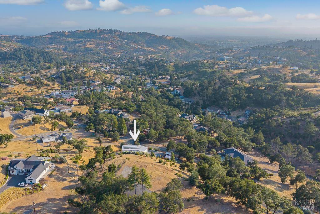 Detail Gallery Image 73 of 75 For 5560 Crystal Dr, Santa Rosa,  CA 95404 - 3 Beds | 2/1 Baths