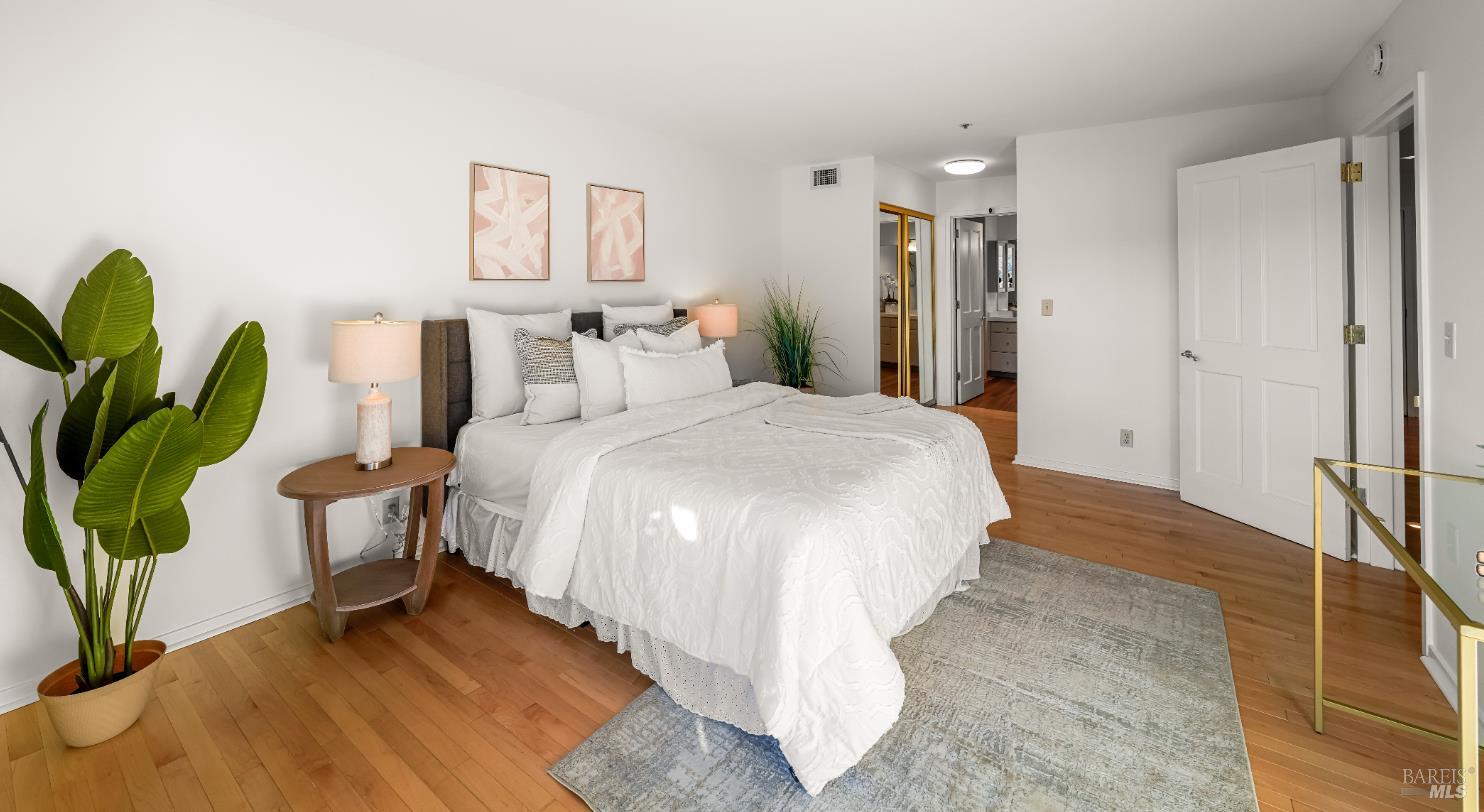 Detail Gallery Image 20 of 37 For 100 Thorndale Dr #326,  San Rafael,  CA 94903 - 2 Beds | 2 Baths