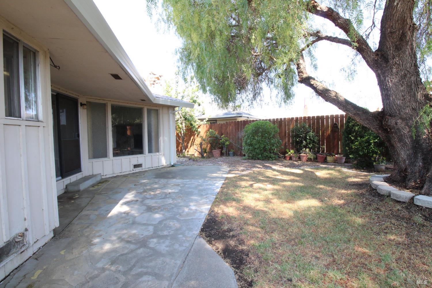 Detail Gallery Image 35 of 48 For 500 Logan St, Rio Vista,  CA 94571 - 3 Beds | 2/1 Baths