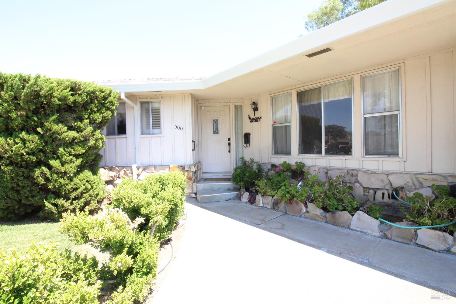 Detail Gallery Image 43 of 48 For 500 Logan St, Rio Vista,  CA 94571 - 3 Beds | 2/1 Baths
