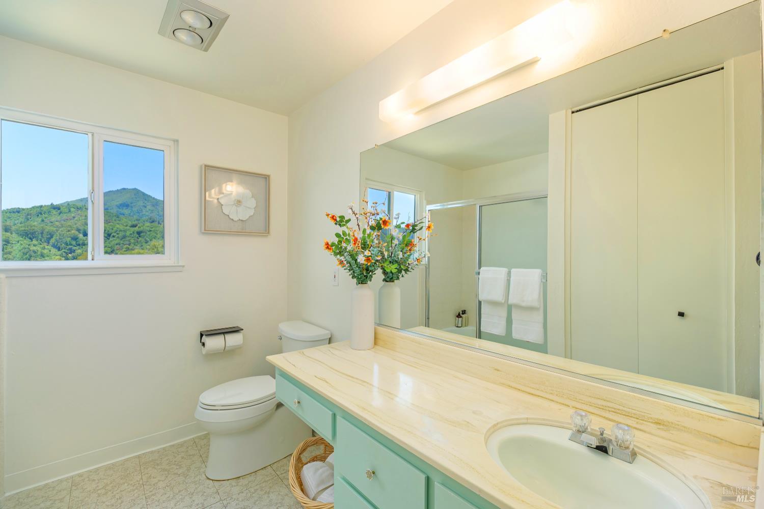 Detail Gallery Image 20 of 30 For 175 Upper via Casitas Way #2,  Greenbrae,  CA 94904 - 2 Beds | 2 Baths