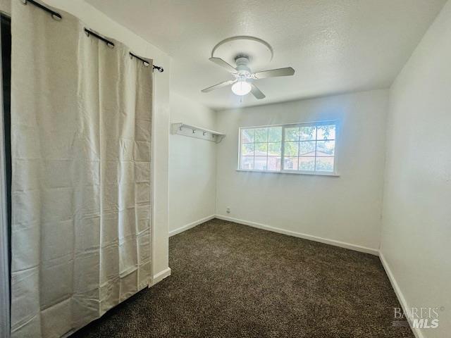 Detail Gallery Image 12 of 17 For 1836 Minnesota St, Fairfield,  CA 94533 - 3 Beds | 1 Baths