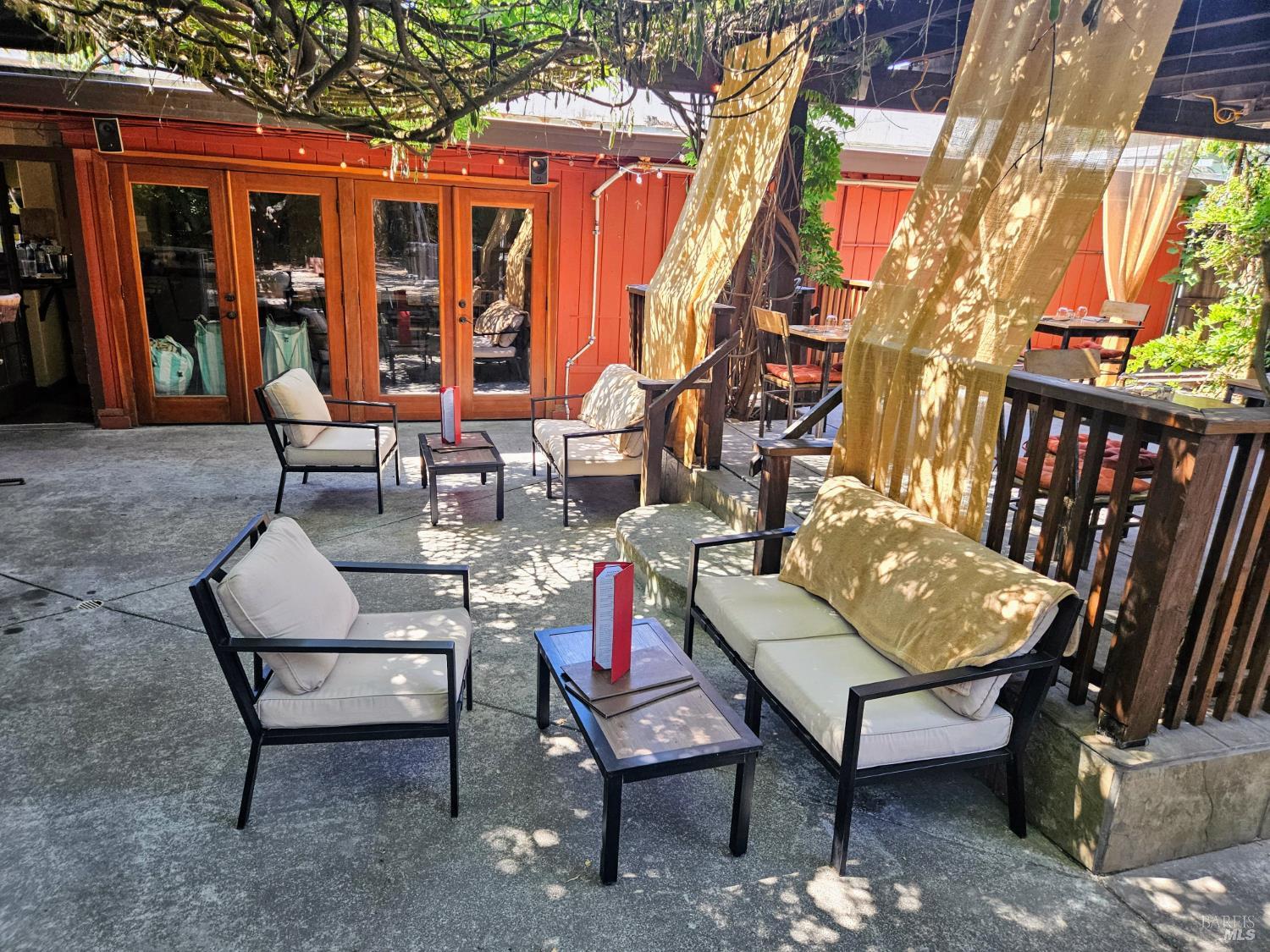 Detail Gallery Image 34 of 39 For 6675 Front St, Forestville,  CA 95436 - – Beds | – Baths