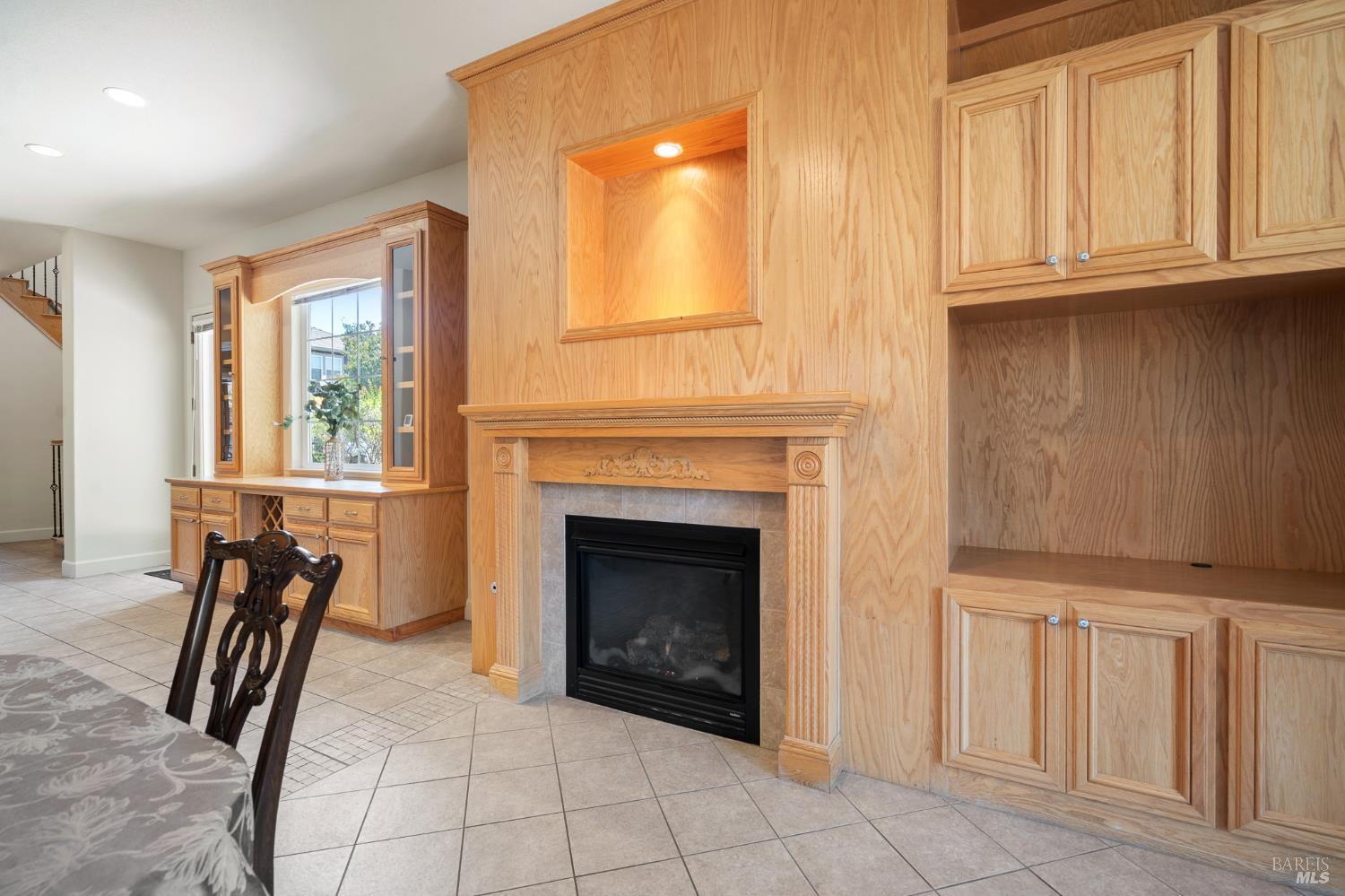 Detail Gallery Image 23 of 68 For 9272 Hallmark Pl, Vallejo,  CA 94591 - 4 Beds | 4 Baths