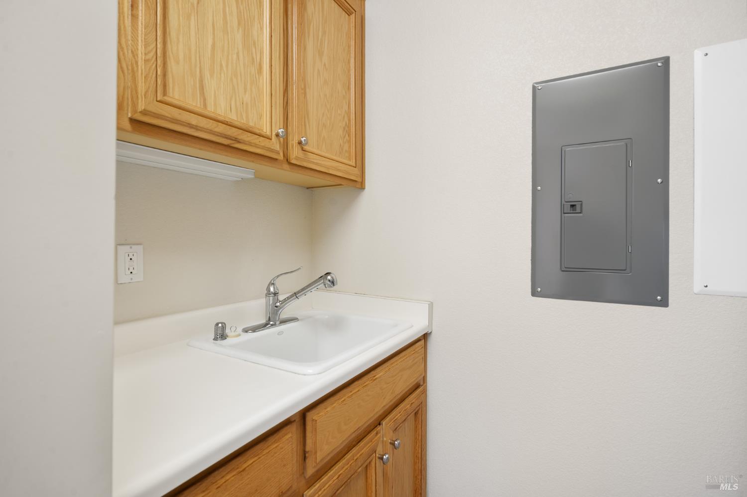 Detail Gallery Image 36 of 68 For 9272 Hallmark Pl, Vallejo,  CA 94591 - 4 Beds | 4 Baths