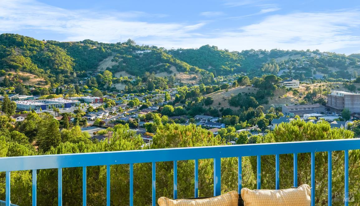 Detail Gallery Image 37 of 37 For 100 Thorndale Dr #326,  San Rafael,  CA 94903 - 2 Beds | 2 Baths
