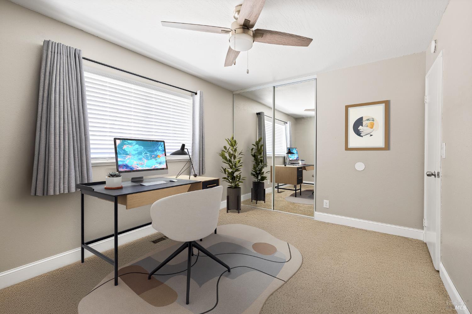 Detail Gallery Image 73 of 73 For 414 Brunswick Dr, Vallejo,  CA 94591 - 3 Beds | 2 Baths
