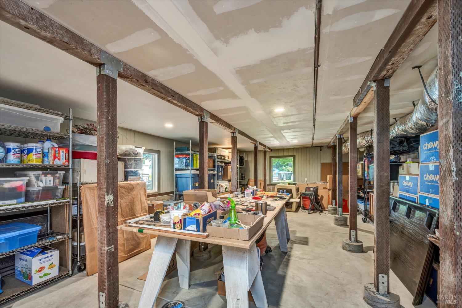 Detail Gallery Image 34 of 44 For 401 Matheson St, Healdsburg,  CA 95448 - 3 Beds | 2 Baths