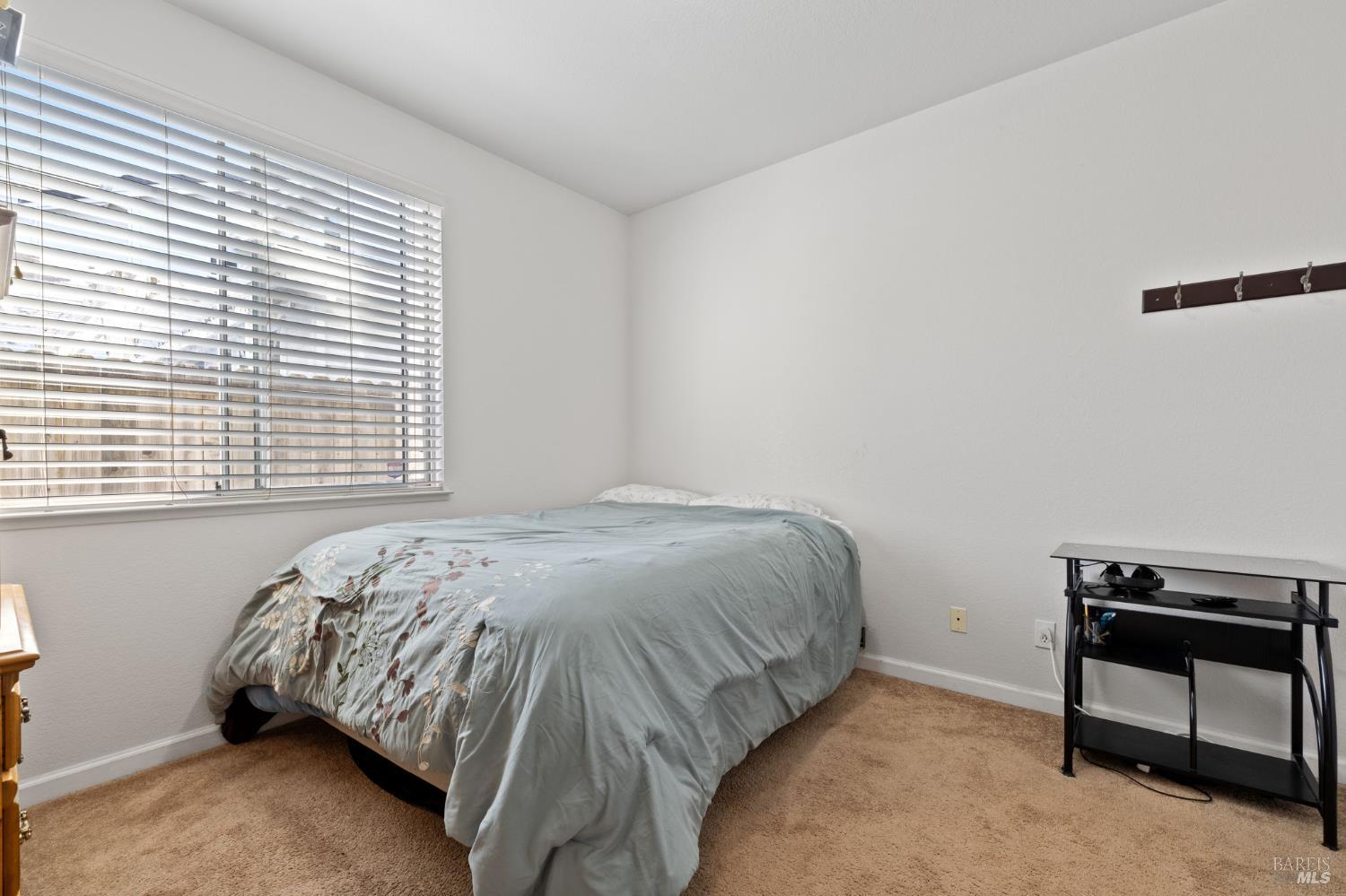 Detail Gallery Image 27 of 47 For 1628 Andover Way, Petaluma,  CA 94954 - 4 Beds | 2 Baths