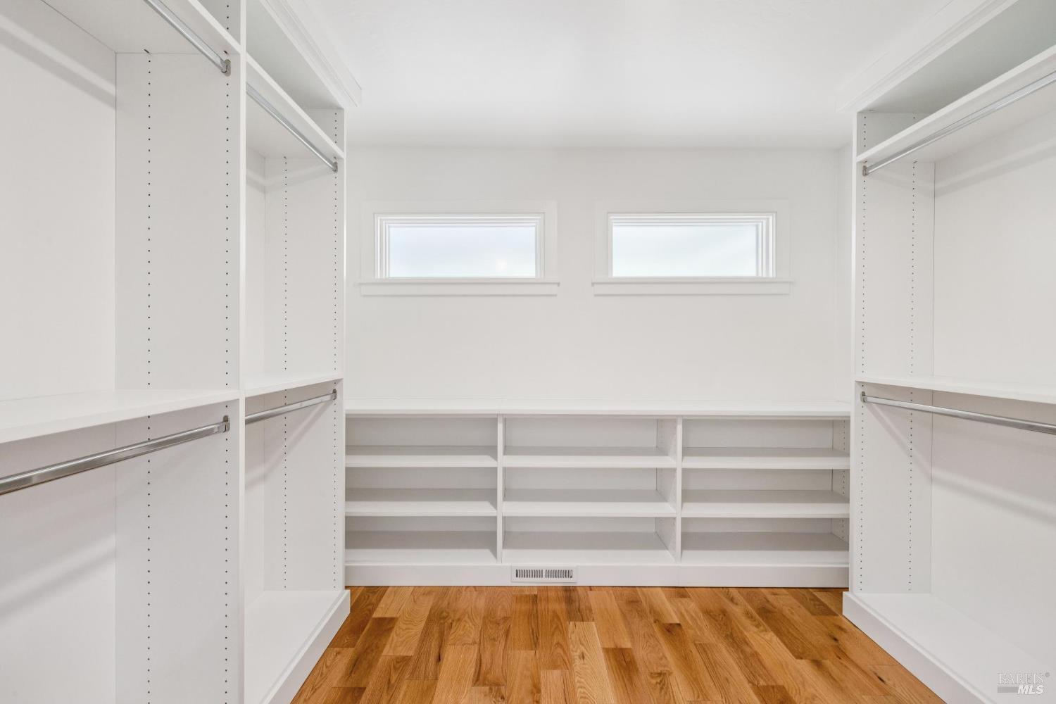 Detail Gallery Image 26 of 50 For 126 Ridge Rd, Fairfax,  CA 94930 - 3 Beds | 2 Baths