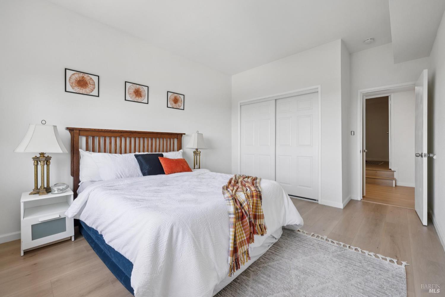 Detail Gallery Image 19 of 74 For 2437 Edwards Ave, El Cerrito,  CA 94530 - 6 Beds | 3/1 Baths