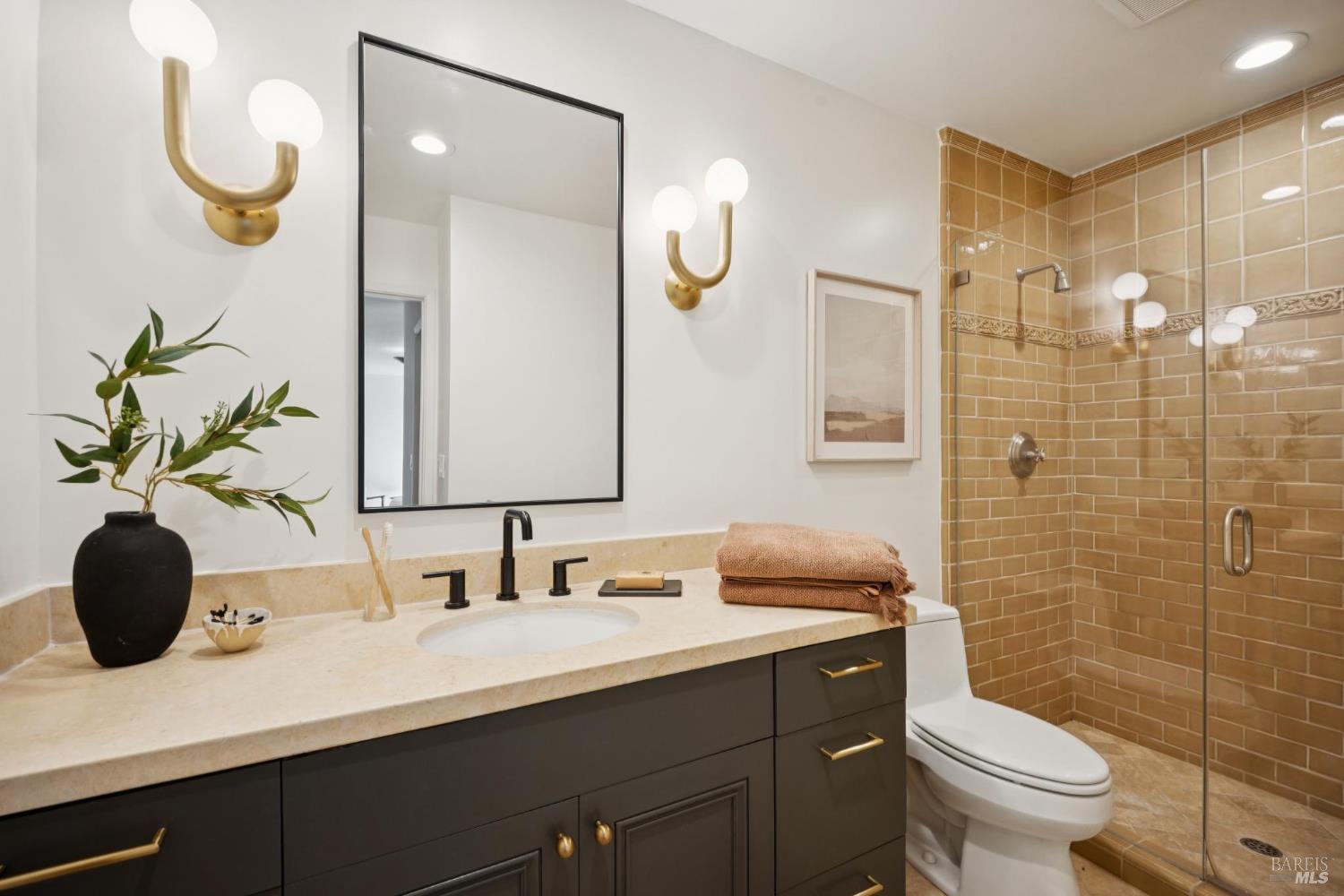Detail Gallery Image 7 of 17 For 904 via Casitas Unkn, Greenbrae,  CA 94904 - 3 Beds | 2 Baths