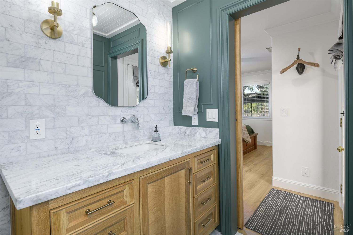 Detail Gallery Image 38 of 117 For 7598 Deer Valley Trl, Vacaville,  CA 95688 - 3 Beds | 2/1 Baths