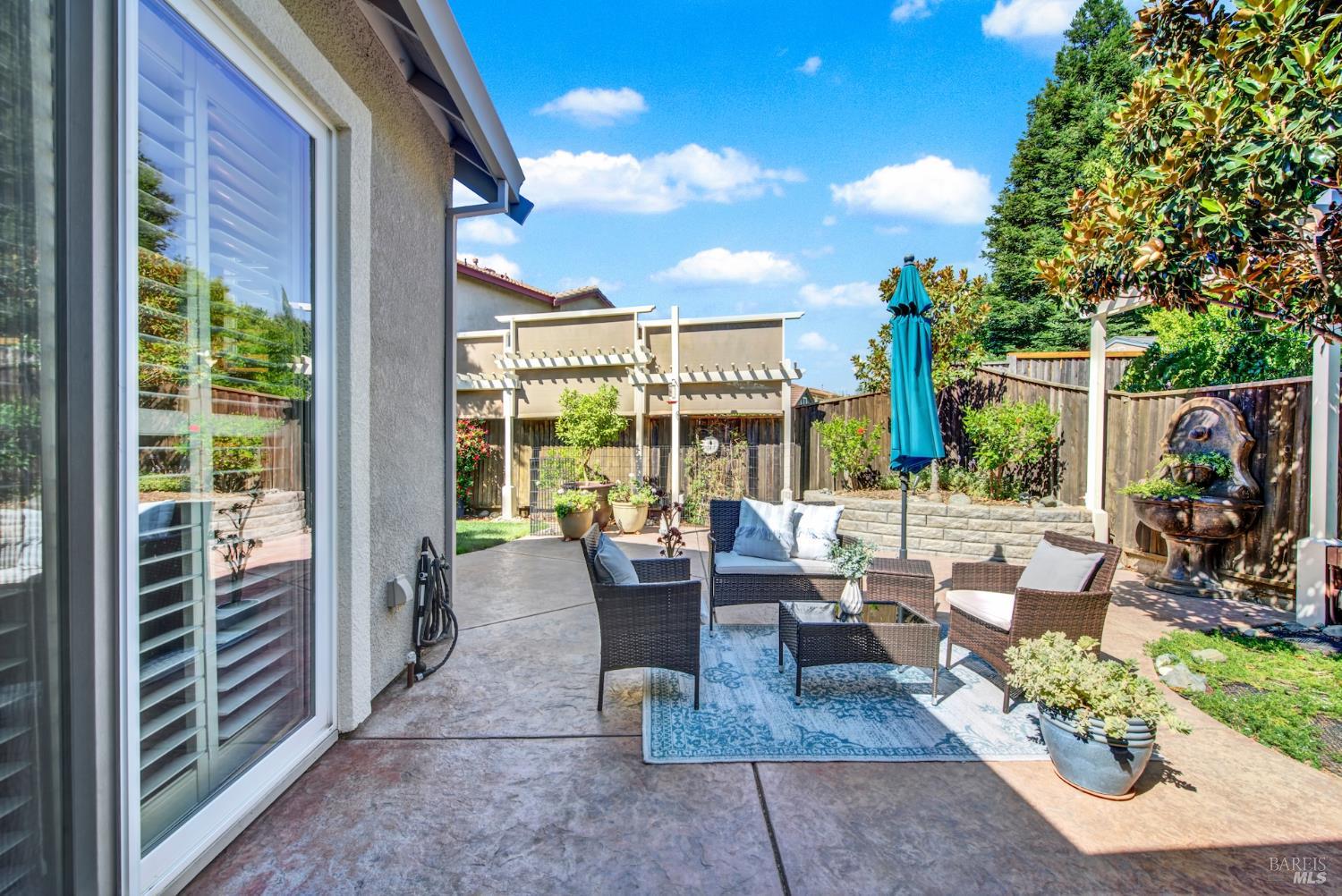 Detail Gallery Image 61 of 77 For 949 Lancaster St, Vacaville,  CA 95687 - 4 Beds | 2 Baths