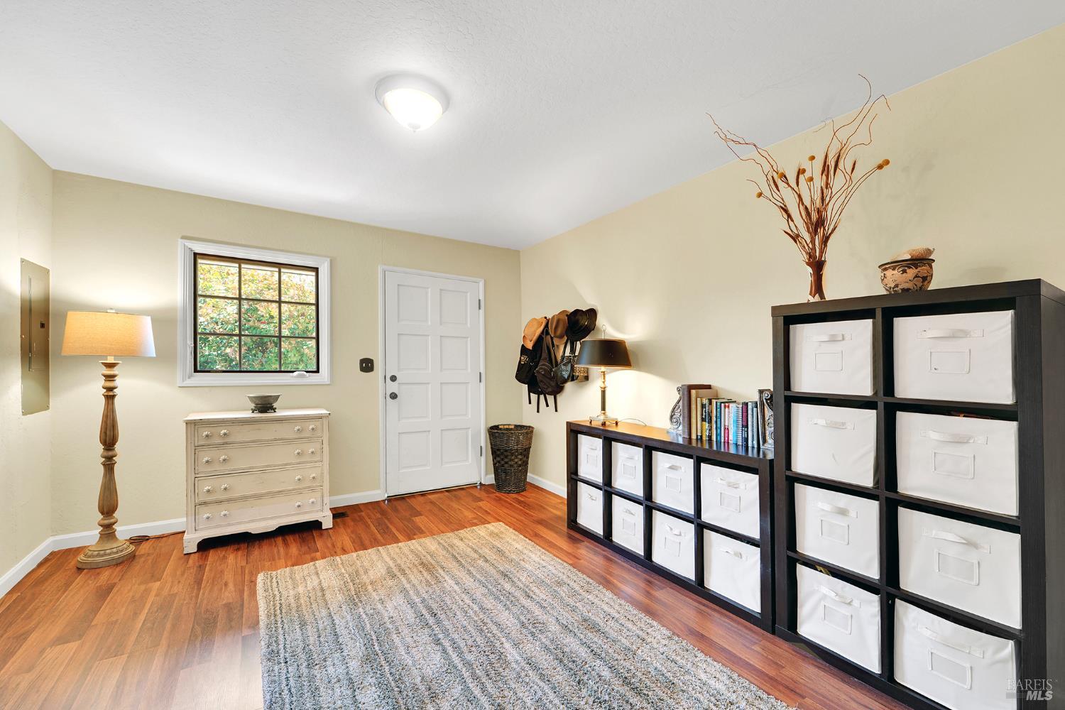 Detail Gallery Image 9 of 52 For 780 Rancho La Boca Rd, Martinez,  CA 94553 - 4 Beds | 2/1 Baths