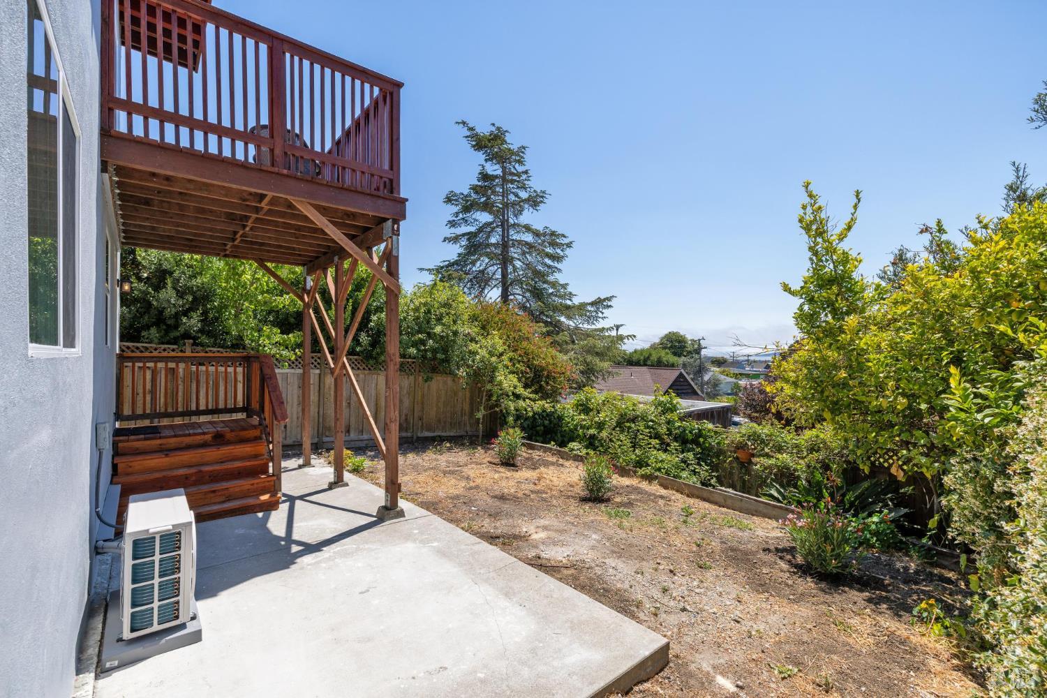 Detail Gallery Image 36 of 74 For 2437 Edwards Ave, El Cerrito,  CA 94530 - 6 Beds | 3/1 Baths