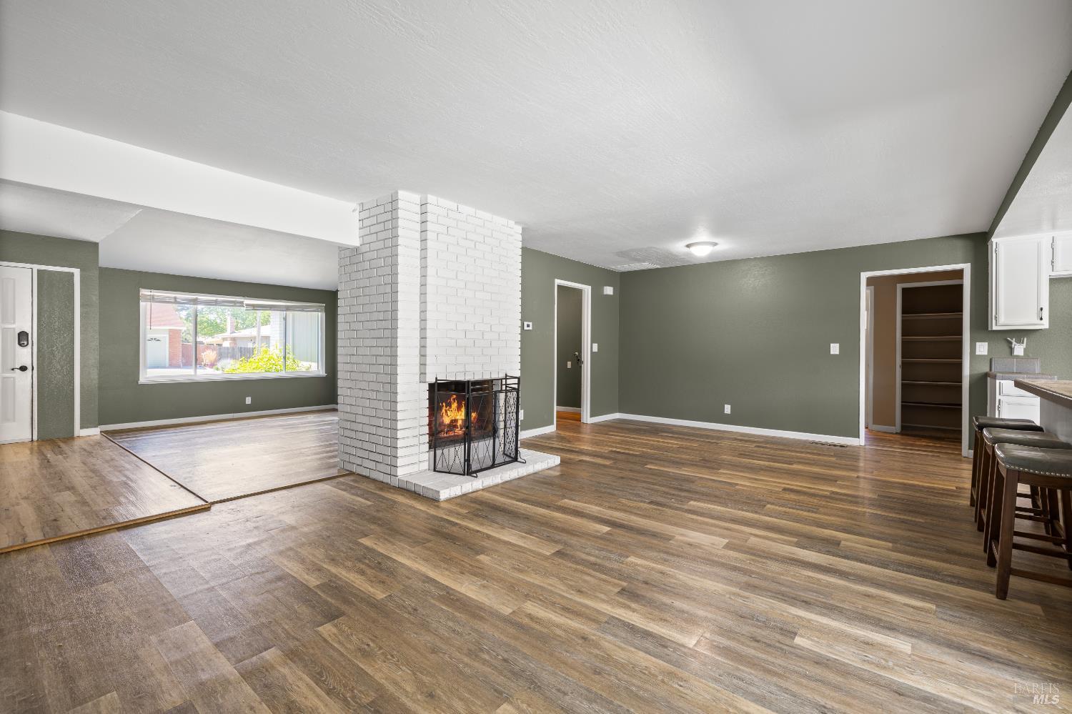 Detail Gallery Image 11 of 73 For 414 Brunswick Dr, Vallejo,  CA 94591 - 3 Beds | 2 Baths