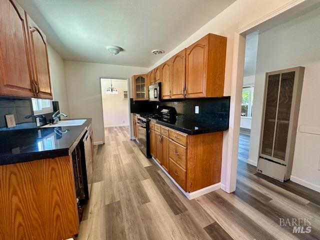 Detail Gallery Image 11 of 17 For 1836 Minnesota St, Fairfield,  CA 94533 - 3 Beds | 1 Baths
