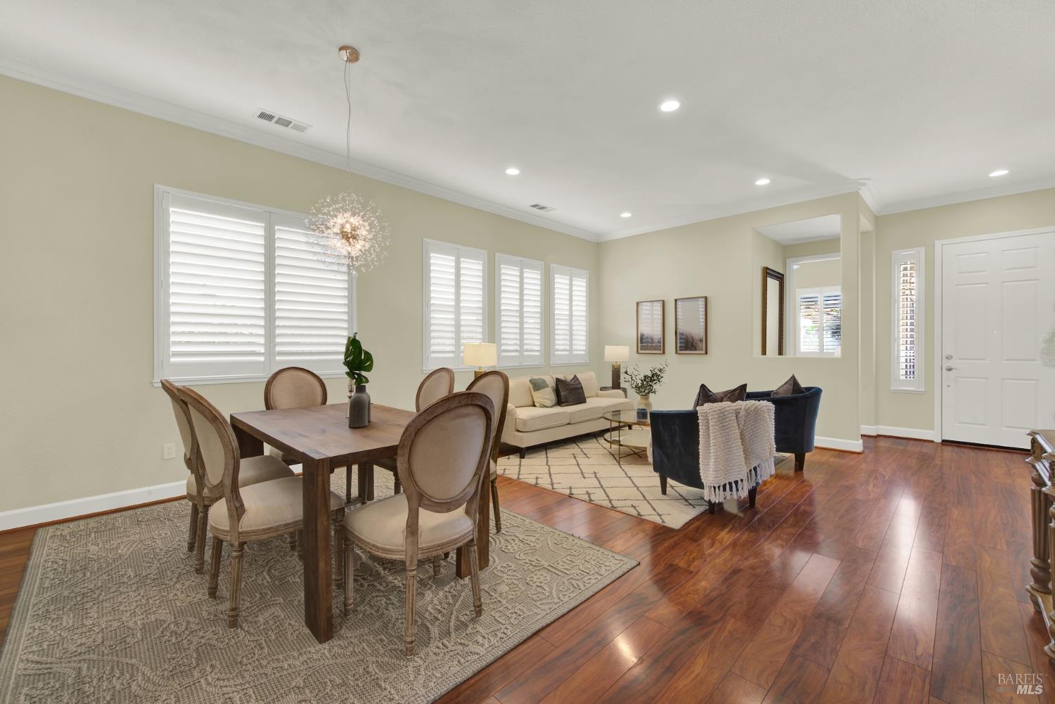 Detail Gallery Image 20 of 77 For 949 Lancaster St, Vacaville,  CA 95687 - 4 Beds | 2 Baths
