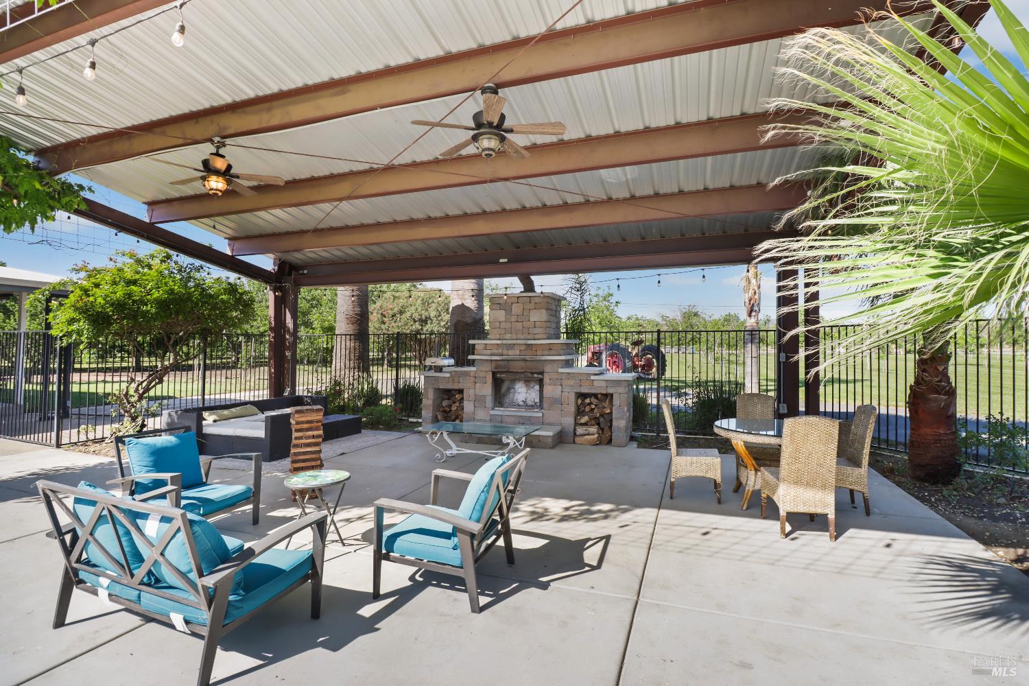 Detail Gallery Image 32 of 99 For 9192 Boyce Rd, Winters,  CA 95694 - 3 Beds | 2 Baths