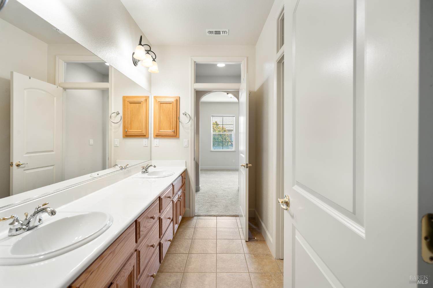 Detail Gallery Image 31 of 68 For 9272 Hallmark Pl, Vallejo,  CA 94591 - 4 Beds | 4 Baths