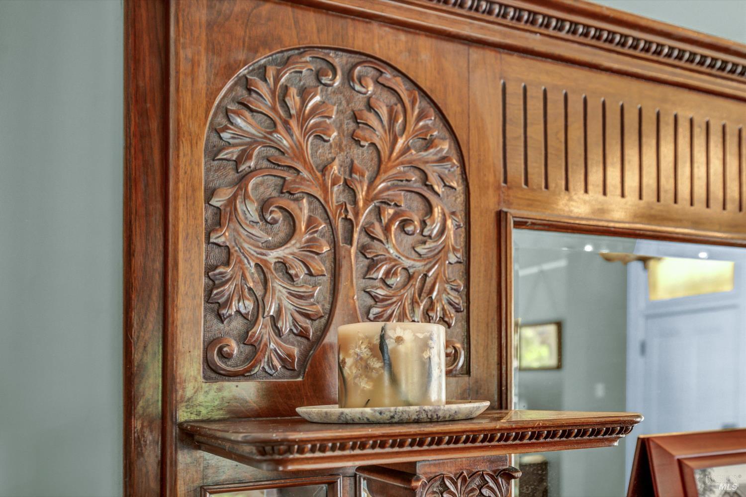 Detail Gallery Image 10 of 44 For 401 Matheson St, Healdsburg,  CA 95448 - 3 Beds | 2 Baths