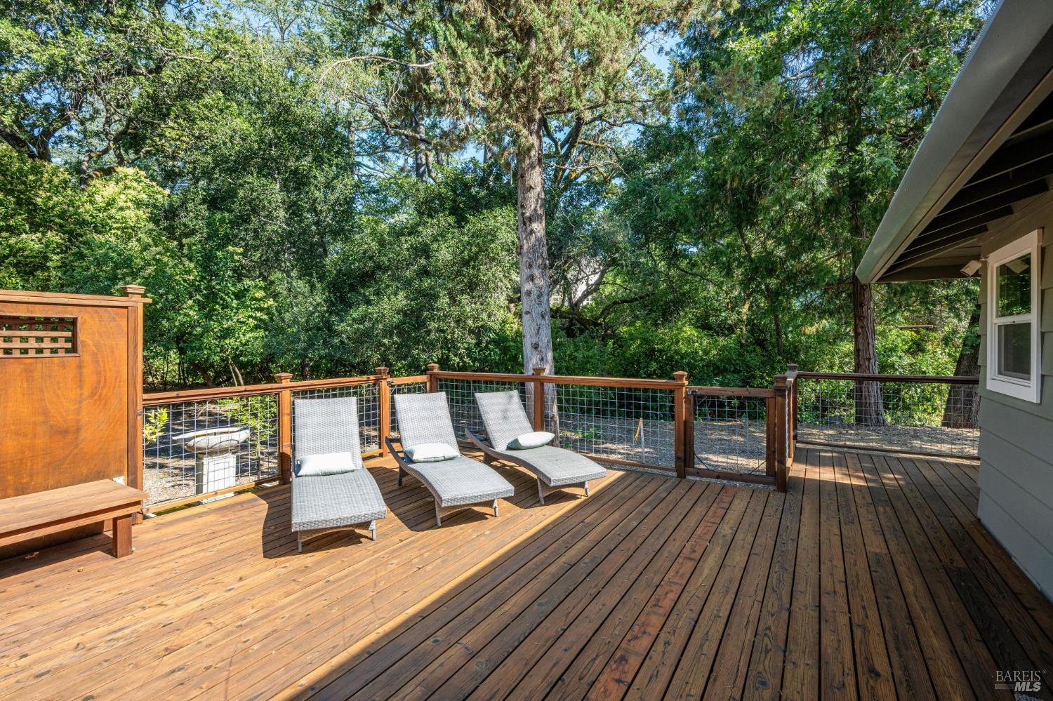 Detail Gallery Image 39 of 52 For 2120 Palmer Dr, Saint Helena,  CA 94574 - 3 Beds | 2 Baths
