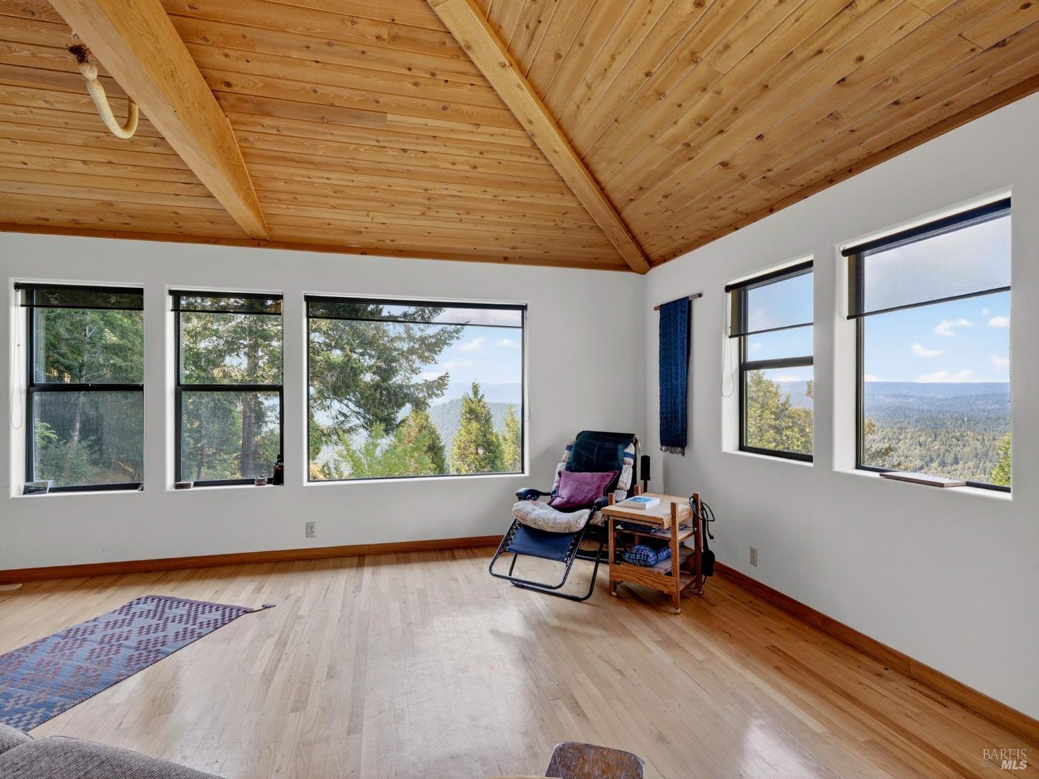 Detail Gallery Image 3 of 48 For 18051 Bald Hills Rd, Navarro,  CA 95463 - 2 Beds | 2 Baths
