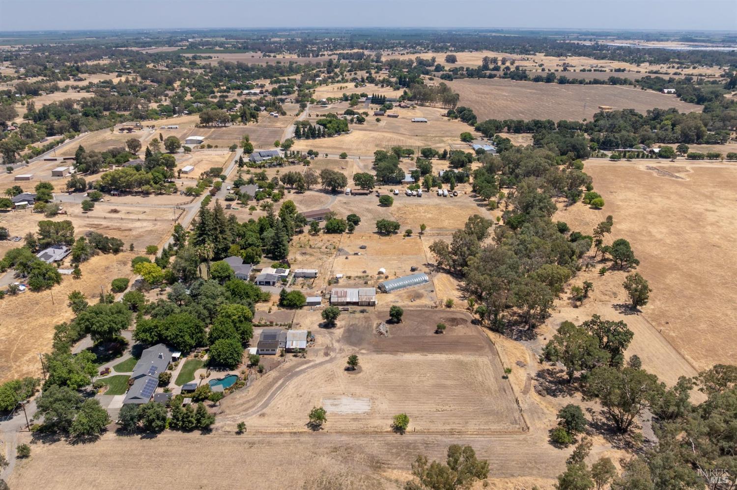 Detail Gallery Image 111 of 117 For 7598 Deer Valley Trl, Vacaville,  CA 95688 - 3 Beds | 2/1 Baths