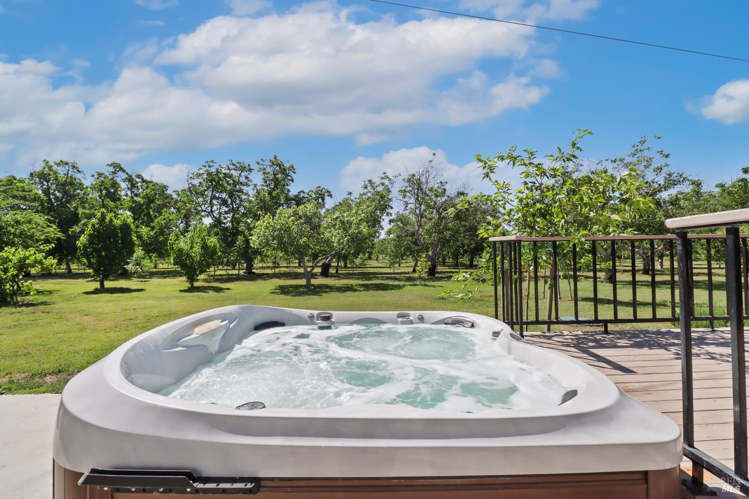 Detail Gallery Image 37 of 99 For 9192 Boyce Rd, Winters,  CA 95694 - 3 Beds | 2 Baths