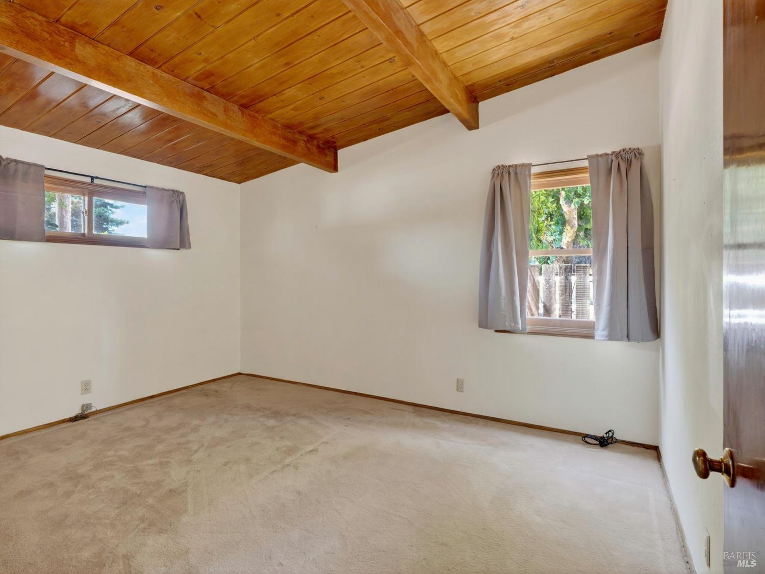 Detail Gallery Image 20 of 30 For 206 Champlain Ave, Cloverdale,  CA 95425 - 3 Beds | 1 Baths