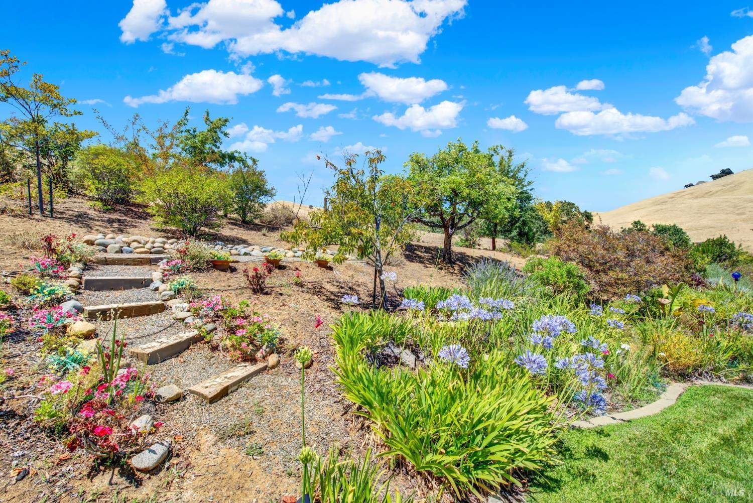 Detail Gallery Image 66 of 71 For 3560 Crownridge Ct, Fairfield,  CA 94534 - 5 Beds | 4 Baths