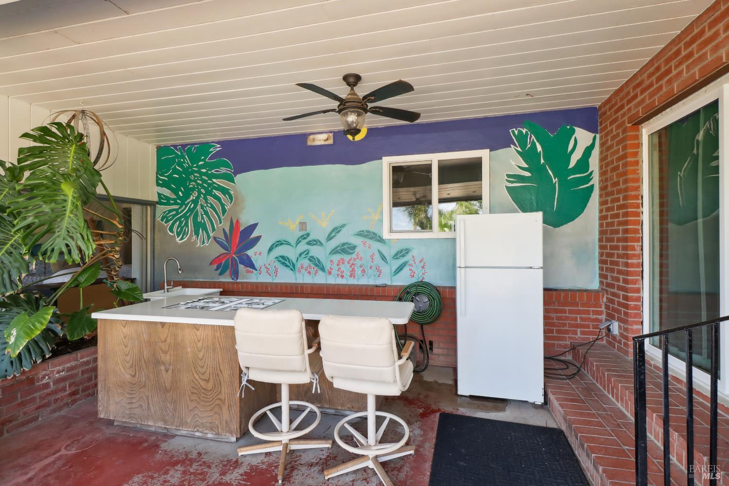 Detail Gallery Image 34 of 99 For 9192 Boyce Rd, Winters,  CA 95694 - 3 Beds | 2 Baths