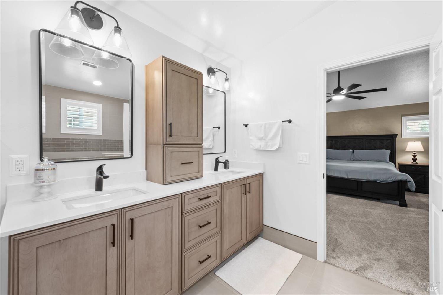 Detail Gallery Image 56 of 96 For 3305 Hillridge Ct, Fairfield,  CA 94534 - 4 Beds | 3 Baths