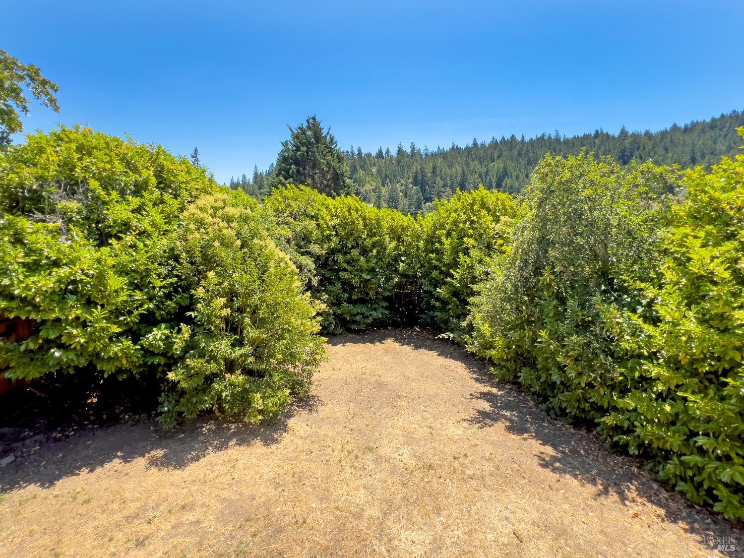 Detail Gallery Image 17 of 28 For 18028 Neeley Rd, Guerneville,  CA 95446 - 2 Beds | 1/1 Baths