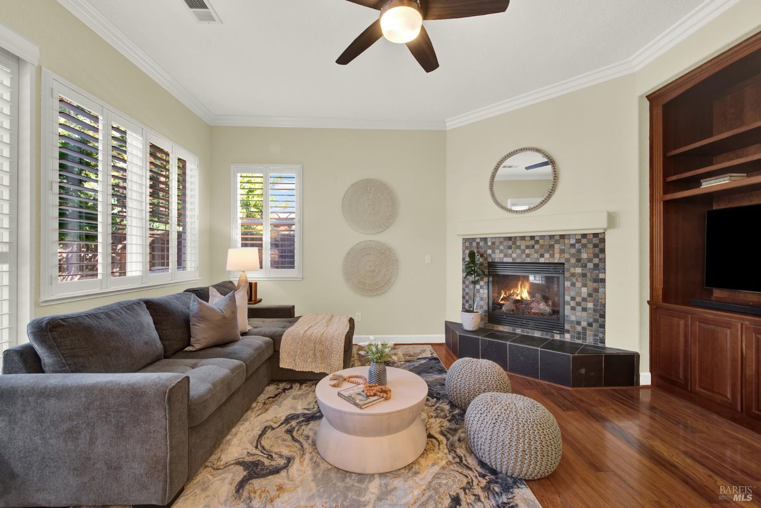 Detail Gallery Image 23 of 77 For 949 Lancaster St, Vacaville,  CA 95687 - 4 Beds | 2 Baths
