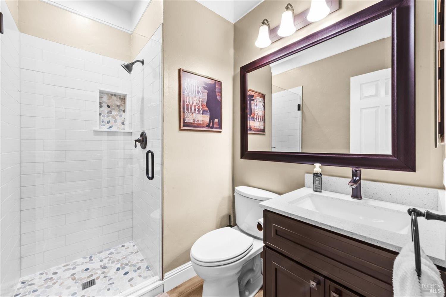 Detail Gallery Image 43 of 96 For 3305 Hillridge Ct, Fairfield,  CA 94534 - 4 Beds | 3 Baths