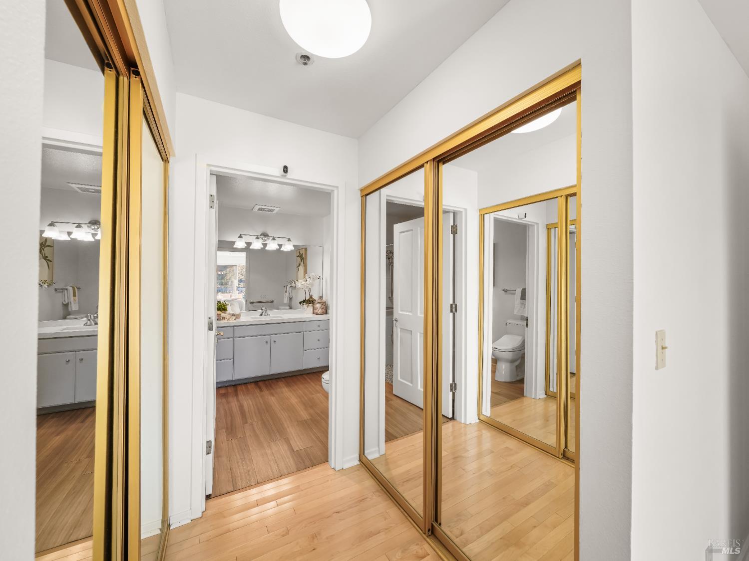Detail Gallery Image 22 of 37 For 100 Thorndale Dr #326,  San Rafael,  CA 94903 - 2 Beds | 2 Baths