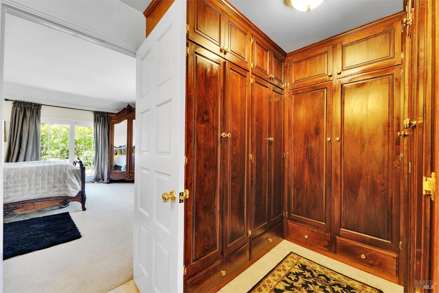 Detail Gallery Image 19 of 52 For 780 Rancho La Boca Rd, Martinez,  CA 94553 - 4 Beds | 2/1 Baths