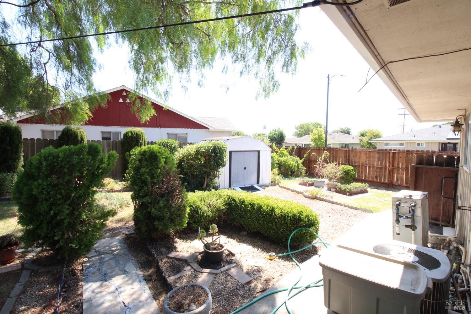 Detail Gallery Image 31 of 48 For 500 Logan St, Rio Vista,  CA 94571 - 3 Beds | 2/1 Baths