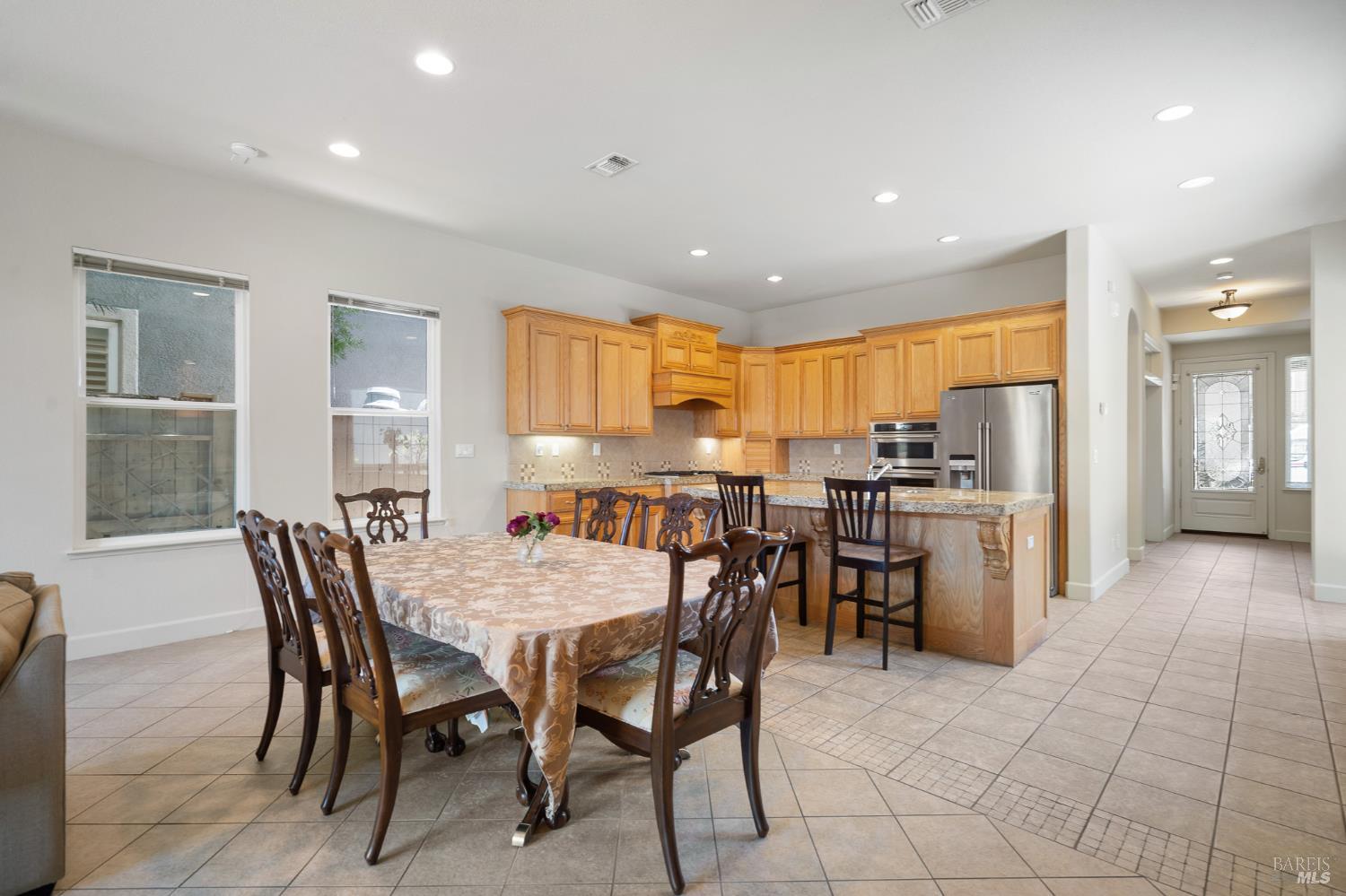 Detail Gallery Image 19 of 68 For 9272 Hallmark Pl, Vallejo,  CA 94591 - 4 Beds | 4 Baths